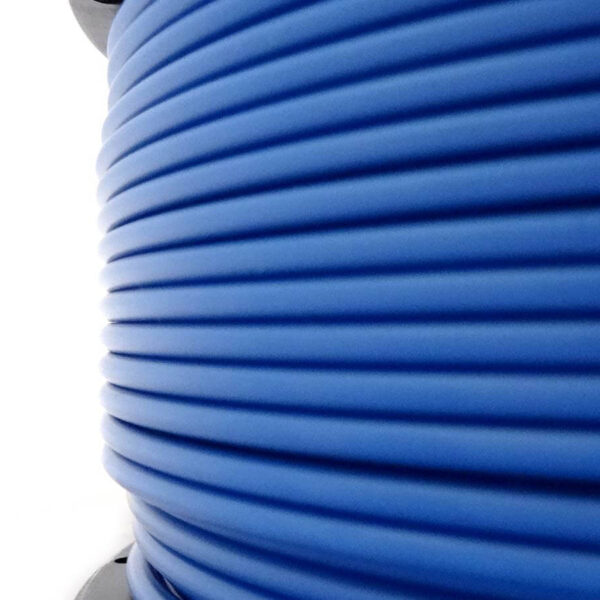 ABS Filament 2.85mm Blau