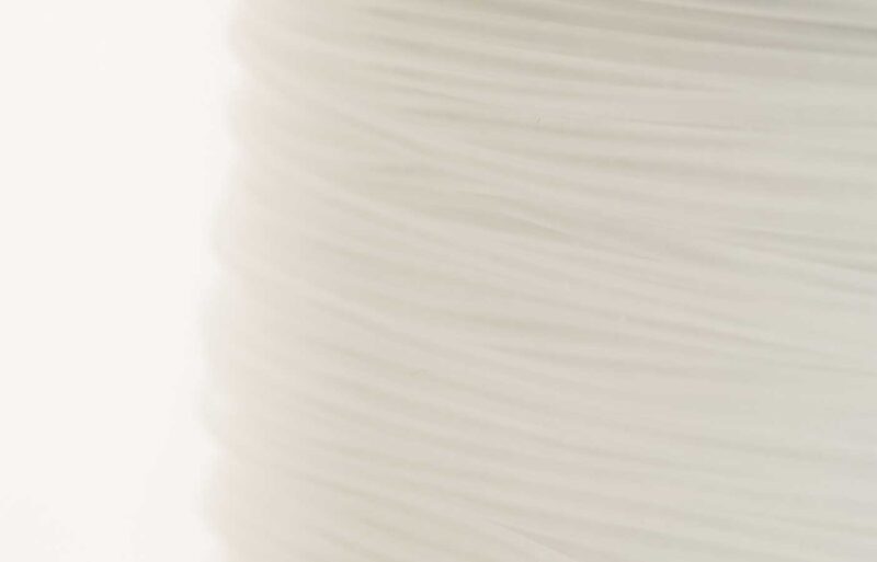 3D-Drucker-ABS-Filament-Transparent-175