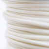 Filament-HIPS-Weiss-3mm