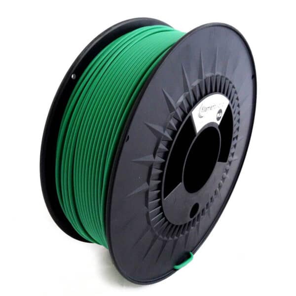 PLA Filament 2.85mm Grün