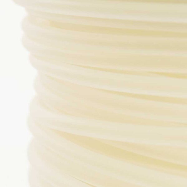 Filament-Transparent-PC-3mm