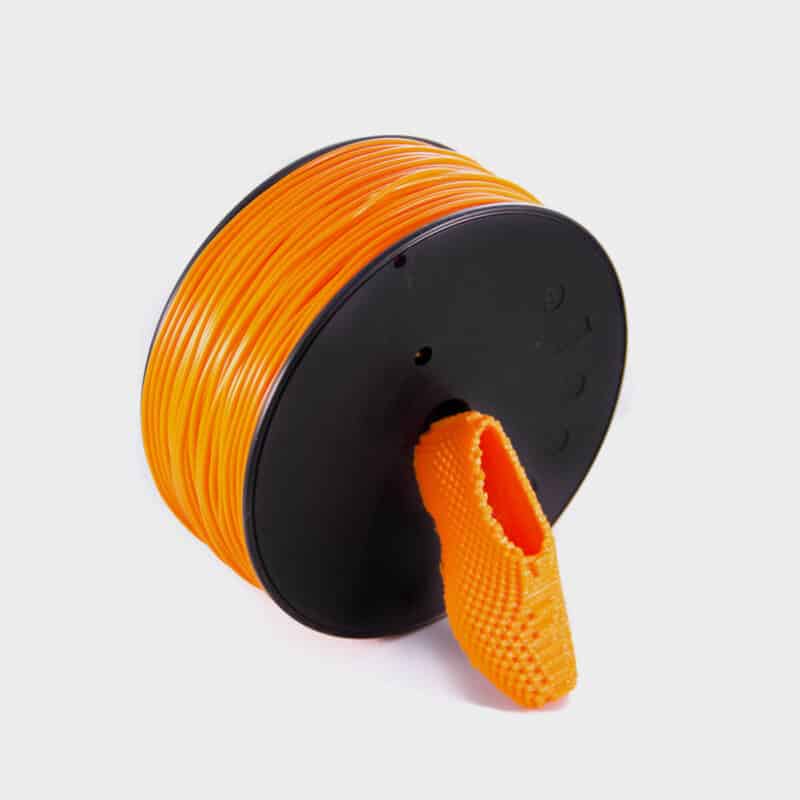 Filaflex_175mm_500g_orange