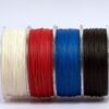 Green TEC Filament - Alle Farben