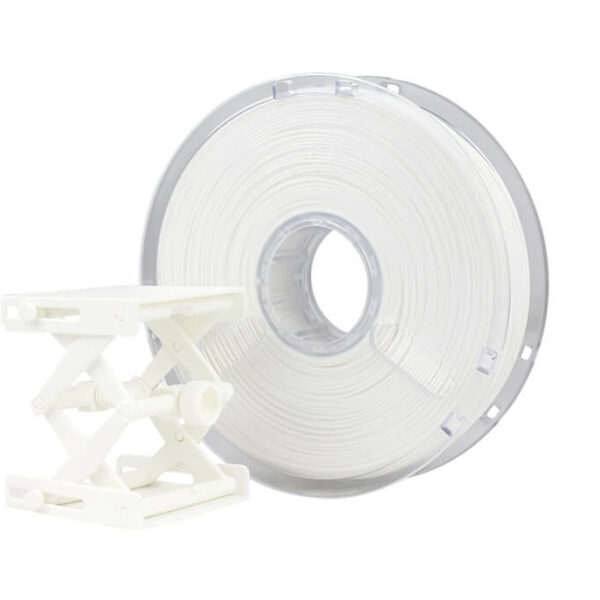 PC MAX Filament Weiß - Polymaker