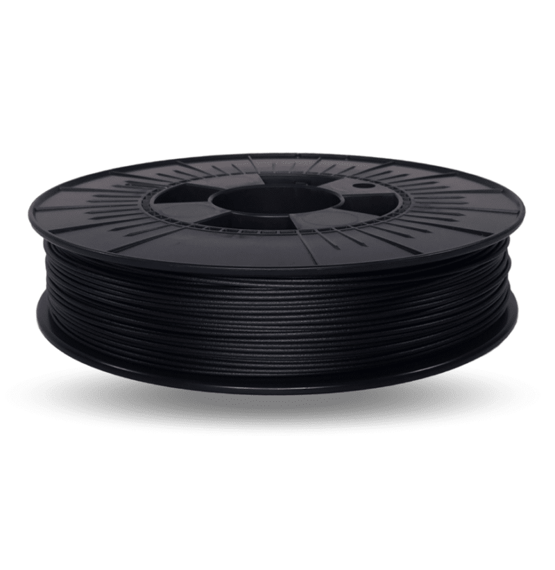 3DXTech Carbon-Nylon Filament