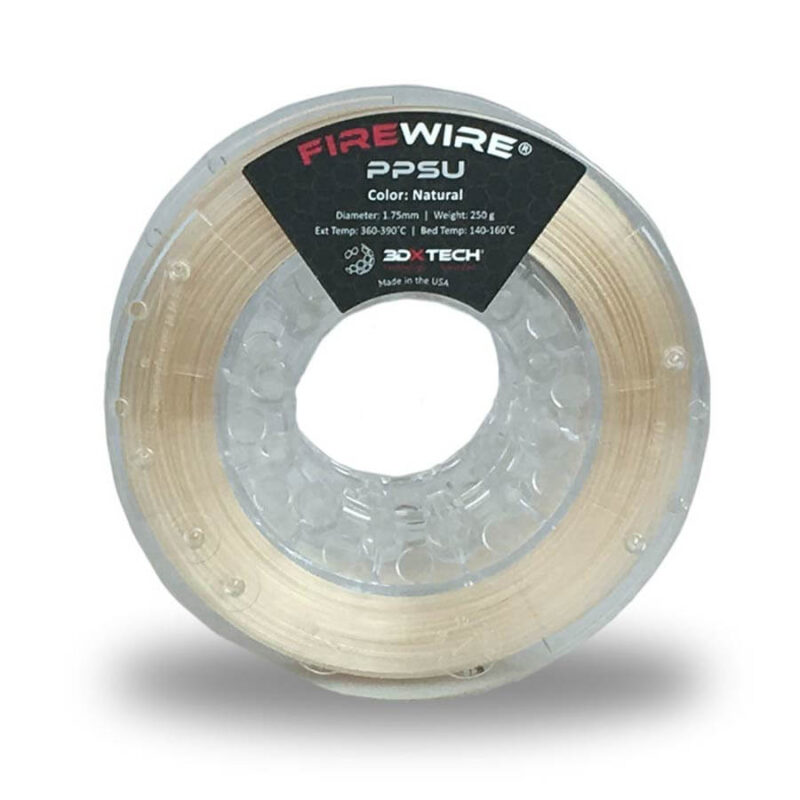 3dxtech-firewire-ppsu-ppsf-filament