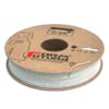 Formfutura/LEHVOSS - LUVOCOM® 3F PAHT 9825 NT - PA 6 Nylon Filament