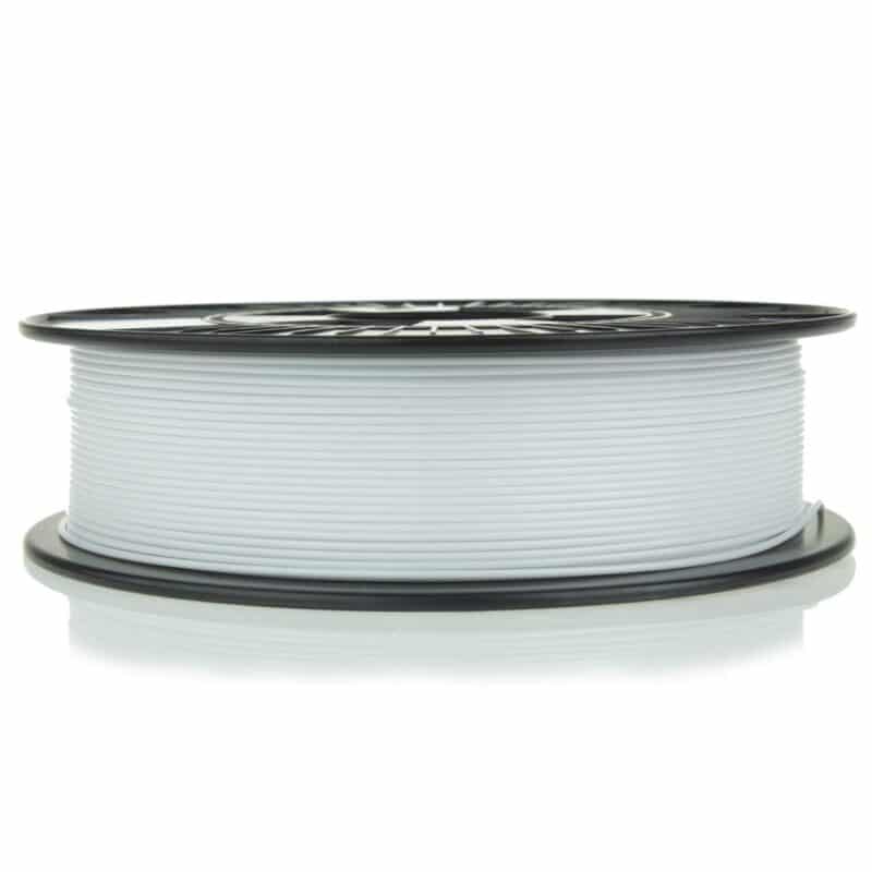 PMMA Filament 1.75 mm - Weiß