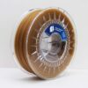 Francofil ECO PLA Filament - Weizen