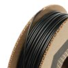 Proto-Pasta - Conductive PLA - ESD Filament - Schwarz - 2.85 mm