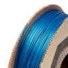 Proto Pasta - HTPLA - Metallic Blau - Filament