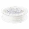 Spectrum - PC-PTFE Filament - Natur