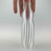 Fiberlogy - CPE HT Pure Filament - Transparent