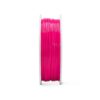 Fiberlogy - Easy PLA Filament - Pink