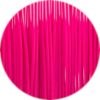 Fiberlogy - Easy PLA Filament - Pink