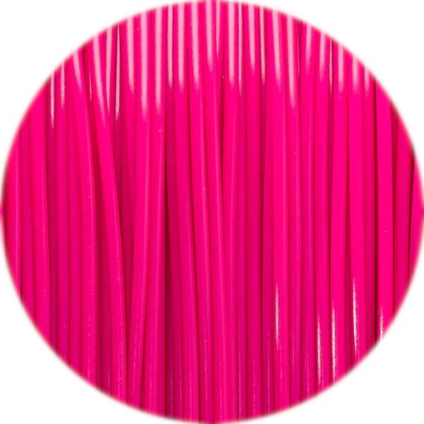 Fiberlogy - Easy PLA Filament - Pink