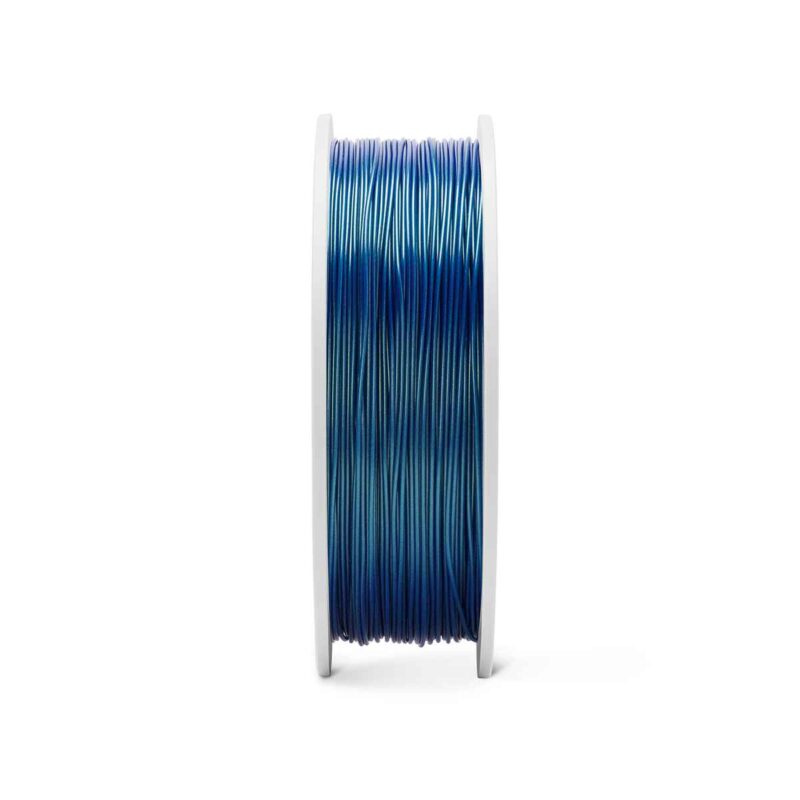 Fiberlogy - Easy PLA Filament - Spectra Blue