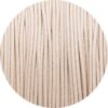 Fiberlogy - FiberWood Holz-Filament - Weiss