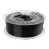 Spectrum - High Speed PLA Filament - Huracan - Schwarz