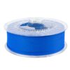 Spectrum - LW PLA Filament - light weight - Blau