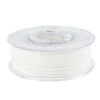 Spectrum - LW PLA Filament - light weight - Weiß