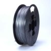 Filamentworld - PLA Basic Filament - Silber