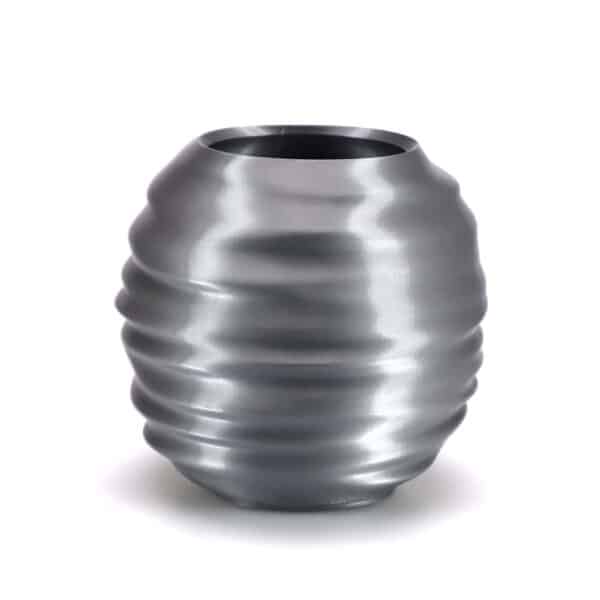 Filamentworld - PLA Basic Filament - Silber