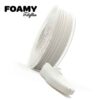 Recreus - Filaflex Filament Foamy - A51 Natur