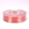 Filamentworld Magic PLA Filament - Rot Gold