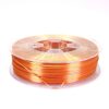 Filamentworld Magic PLA Filament - Rot Gold