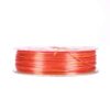 Filamentworld Magic PLA Filament - Rot Gold