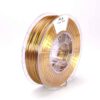 Filamentworld Magic PLA Filament - Gold Violett