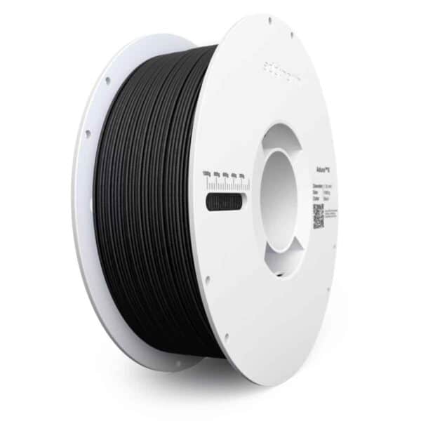 Addnorth - Adura X Nylon Carbon Filament - Schwarz