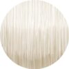 Fiberlogy - HS PLA - High Speed PLA - Transparent