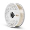 Fiberlogy - HS PLA - High Speed PLA - Transparent