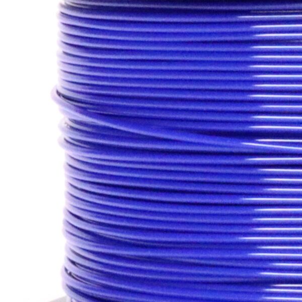 Filamentworld - PLA Filament - Marine Blau / Navy - 1.75 mm