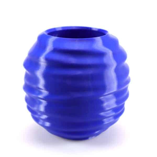 Filamentworld - PLA Filament - Marine Blau / Navy