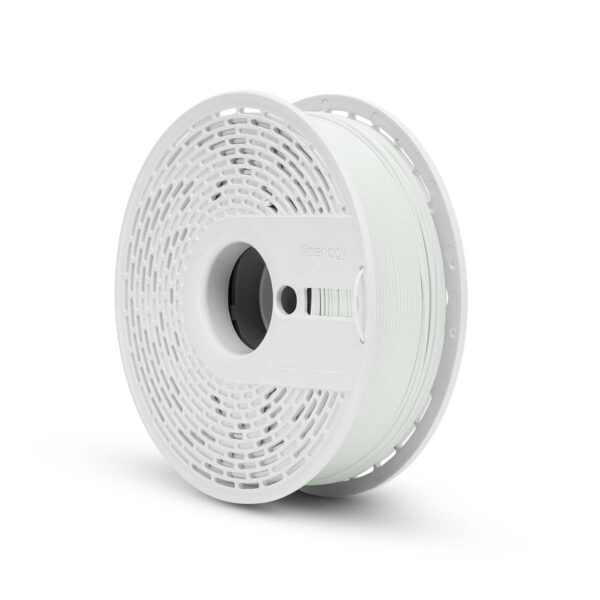 Fiberlogy - Easy PLA - Lithophane Weiss