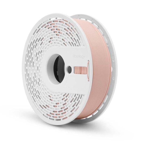 Fiberlogy - Easy PLA - Skin / Hautfarbe 1