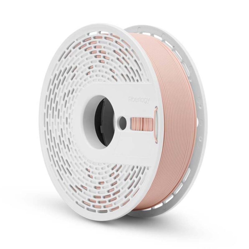 Fiberlogy - Easy PLA - Skin / Hautfarbe 1