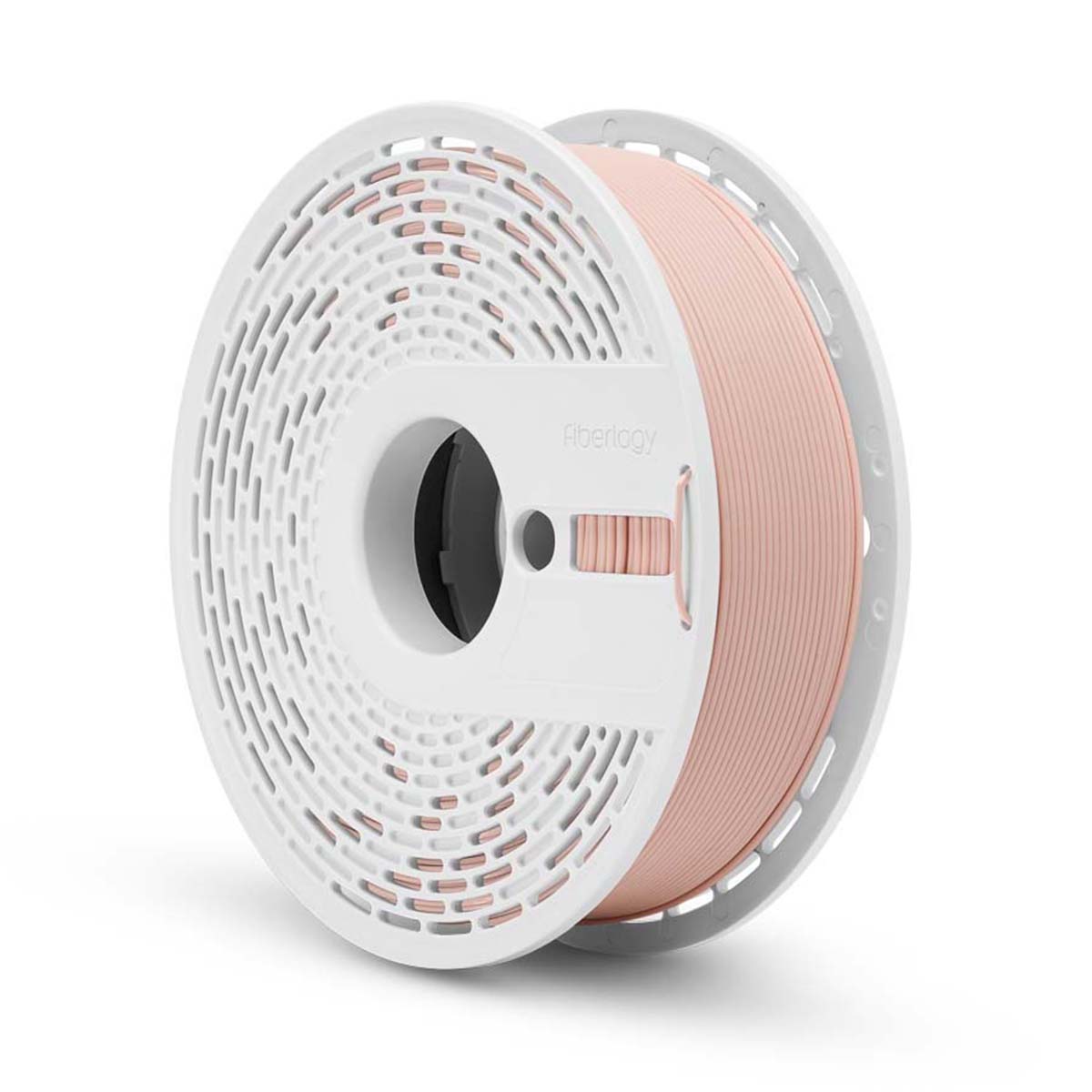 Fiberlogy - Easy PLA - Skin / Hautfarbe 1