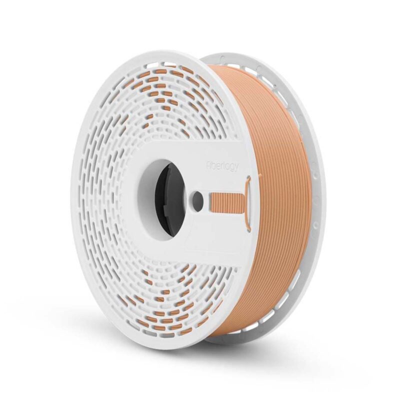 Fiberlogy - Easy PLA - Skin / Hautfarbe 2