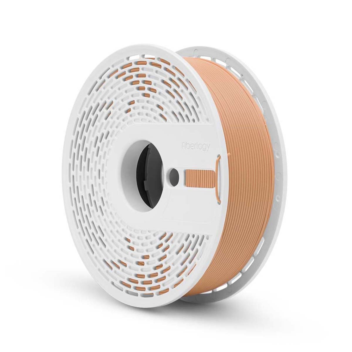 Fiberlogy - Easy PLA - Skin / Hautfarbe 2