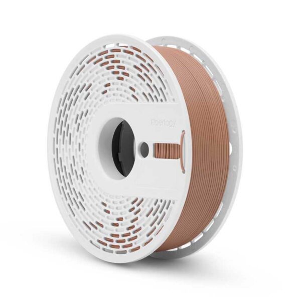 Fiberlogy - Easy PLA - Skin / Hautfarbe 3