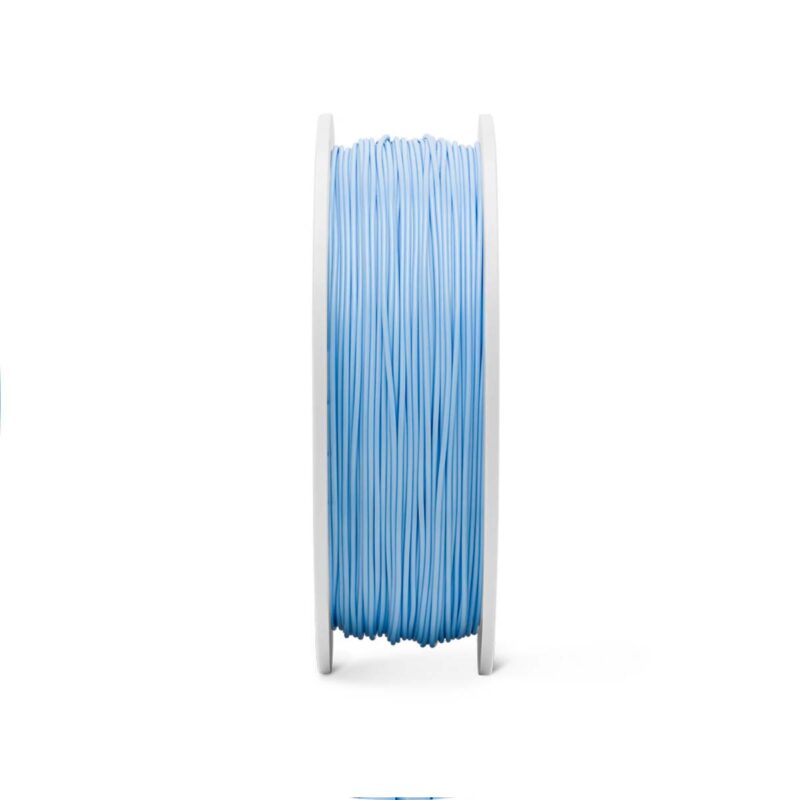 Fiberlogy - PETG Matt - Pastell Blau