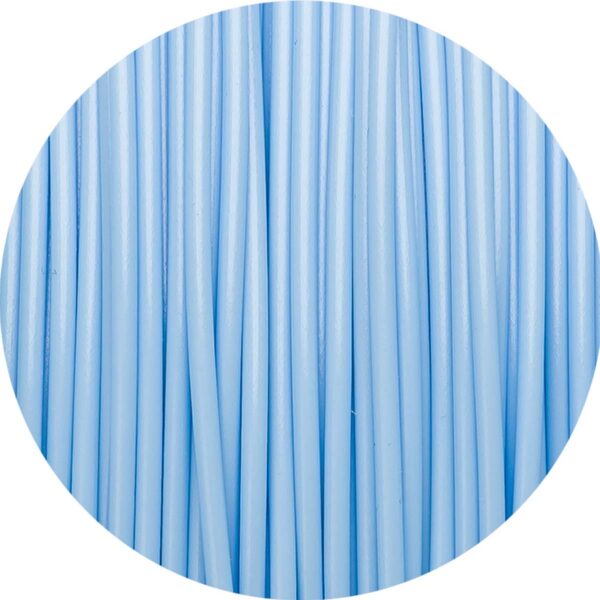 Fiberlogy - PETG Matt - Pastell Blau