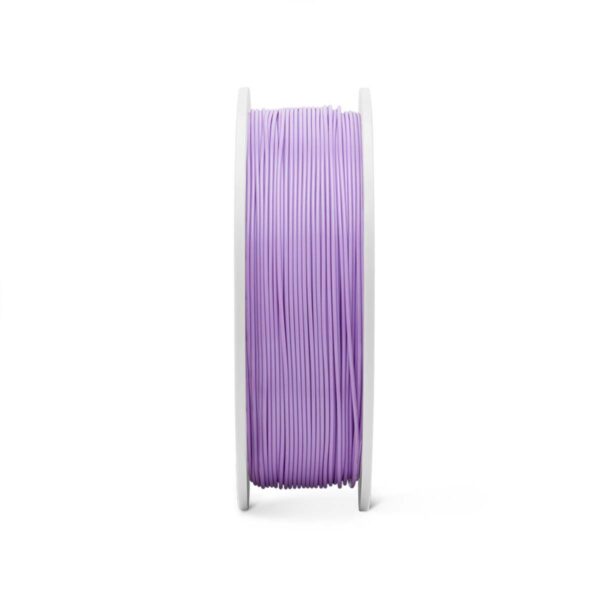 Fiberlogy - PETG Matt - Pastell Lilac / Flieder