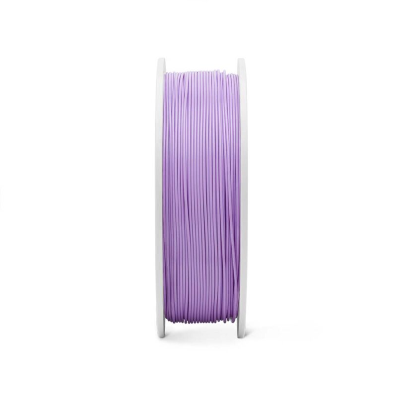 Fiberlogy - PETG Matt - Pastell Lilac / Flieder