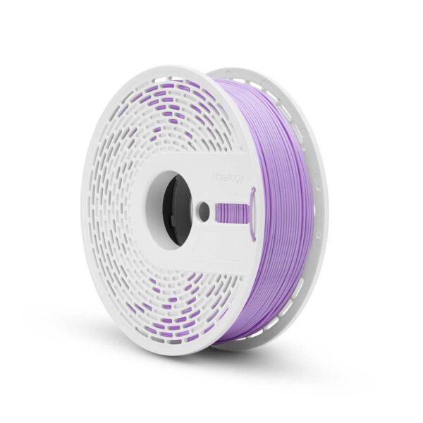 Fiberlogy - PETG Matt - Pastell Lilac / Flieder