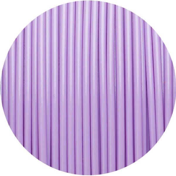 Fiberlogy - PETG Matt - Pastell Lilac / Flieder